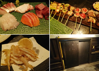 ��ʬ�� �������� ���� ΢��ʬ��