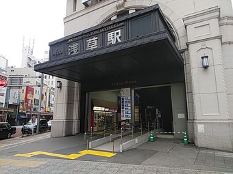 ������������� ��� ���𾦻� ������������� ����Ⱦ ŹƬ