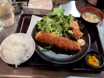 ���� �ڥ˥�����꿩  ���� ��α ���ä���