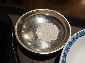 �������� �ڹ����������� ���� ���ॲ���� ������ ��