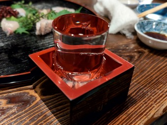 ���ܼ� ��¢����� ���ִ� ���֤��� ���