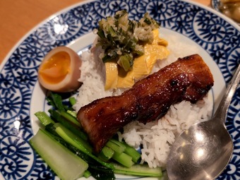 ���㡼���奦�Ⱦ����ܤΤ����� ��� � �ؤ����� ����