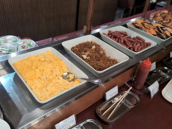 ī���Х����� ��¿��르��ն���� ���� ��ޥ���ե꥾����