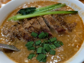 �����ץ��� ����̣�� �����ߤƤ� ô���� �ӹ� �ѡ����� ô����