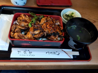 �ͷ�Į �������� ��Ļ�� ������ ������ ����