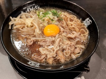 ����Υ˥�˥����� �����в� �顼��� ����ο� �˥�˥�