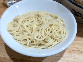 ̵���ؤ���1 �ˤܽ�����ο� ����ο� ̵���ض� �顼��� �ˤܤ���