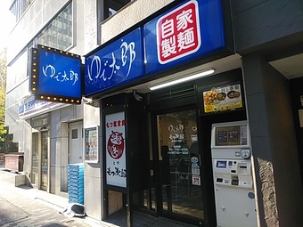 ��� ��ļ�Ϻ �����Ϻ ��¥��� ��ļ��꿩