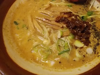 ��¥��� �������� ABC�顼��� ����� �ޡ��������