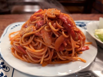 �ʥݥ꥿�� ������ ����Į ���ܤ��룲