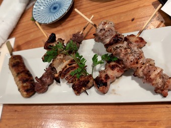 �Ƥ�Ļ�����碌 �� ��¤���Τ� ���ܼ�24�����������