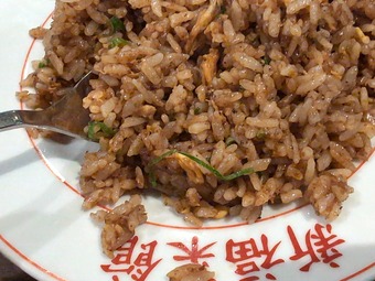 �Ƥ��ᤷ�� ���㡼�ϥ� �����;�Į ��ʡ�ڴ� ����դ���������