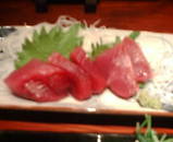 ���� �֤ɤ��� ���� �ޤ��ʤ����꿩 �ޤ����ɿ�