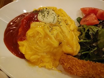 ����饤�� ��ˡ�Υѥ󥱡��� �˥塼�����ӥ� ��������