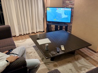 ��� �ۥƥ� ���� �����ҥ�ȥå� ����ɥߥ˥���