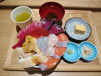 ����Ч �ߤ�Ч�� �ߤ���Ʋ �������� Ω����������Ч