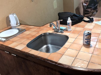 ��� �ۥƥ� ���� �����ҥ�ȥå� ����ɥߥ˥���