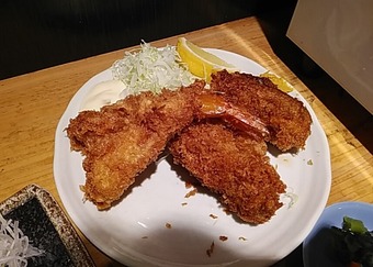 ��������Τ���� �������ޤ� ��������Τ ���������ե饤