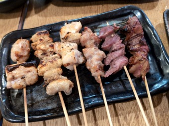 ��Ļ����50�ߣ�����  ���� ��������� ��� �ʱ��ǽ