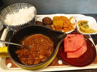 �������� ���������ӥ� Ȭ�� ���� ��åɥ����󥫥졼