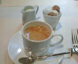 IKH HUREE GINZA�ʥ��� �ե졼��¡� �����ҡ�