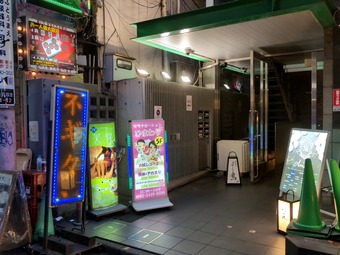 �Ϥ뤸���� �ջ�� ��ȿ�� ���ܼ� Ǯ��