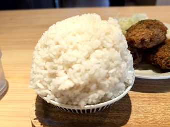 ���ӹ⹻������� ���������꿩 ���ھ� ���Υ����� ���� ����