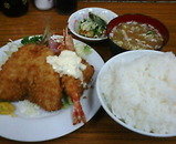 ���� �Ȥ󤫤�Ȭ���� ���� C�꿩 �����ե饤