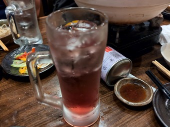 �������ꥳ������˥塼 ������� �� ������