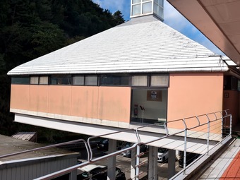 ����֥ϥ��� �᥿�ܥꥺ��������� ��ǽ�����μ�����ȥ꡼ PGM