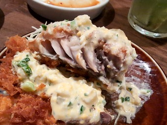 �������ե饤 �������ꥳ���� ���Į ���奦�Υ��祦 ���ޥΥ���