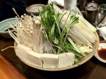 ǽ�л�ŷ���֥ꤷ��֤����  ���� ǽ���� �ΤȤ�  �������