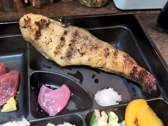 �֤������Ƥ� ���ؤ����� ������α ����ȥå� TOP