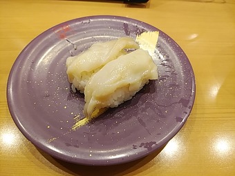 ���� �������� ����� ���Ĥ��ä��� ��ž���� ��ۥå���