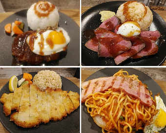 �������� oiCito ���������� �������� ���� ���������ɲ� �ۥޥ�