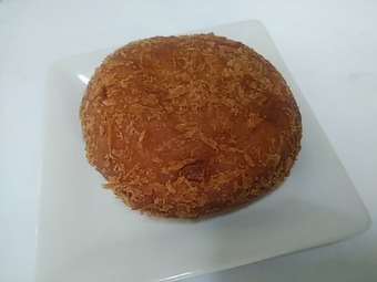 ��¼������Ź���ĥ��졼�ѥ� ��Ȥޤ���˥��� �ޤ��� ���������ӥ�