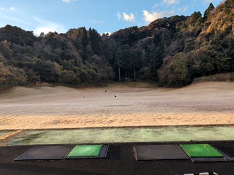 ������ ��¿��르��ն���� ���� ��ޥ���ե꥾����