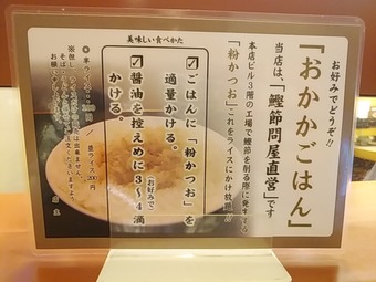 ܶ Ф褷 ϩ Ω ʴĤ 太