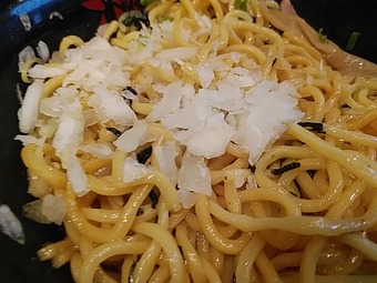 ¶äºÂ¥é¥ó¥Á ¶äºÂ¥é¡¼¥á¥ó ÅìµþÌýÁÈÁíËÜŹ ¶äºÂÁÈ Ìý¤½¤Ð ÌÍ£×