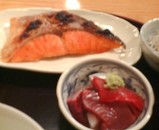 ���� ���� ���� ����