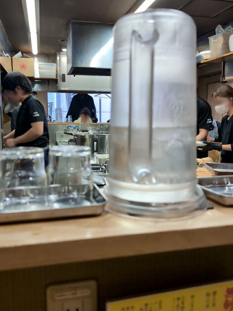 ����� �ˤܽ�����ο� ̵���ض� �顼��� �ˤܤ���