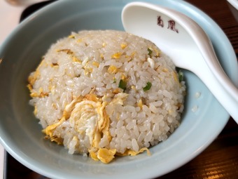 �顼��󾮥��㡼�ϥ� �����ӥ���˥塼������α  ���� ��������