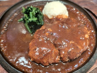 �ϥ�С��� ��α �ѥꥢ�å��� ���� �������� �Х�����