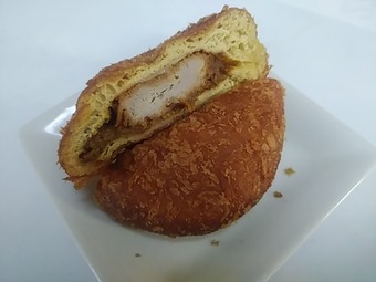 ��¼������Ź���ĥ��졼�ѥ� ��Ȥޤ���˥��� �ޤ��� ���������ӥ�