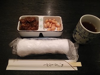 �������� ���ۻ� ���֤� ���� ����Ч ��ȭ