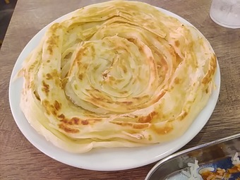 �ʥ�ǥ��˥��å� ���� �ݥ��å����ؤ� �ʥ�ǥ��˸ץ��� NANDHINI