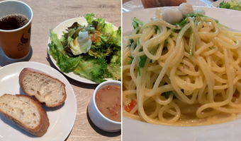 ���� Cassolo ���å����� ���� ���ѥ��� ����եС��դ�