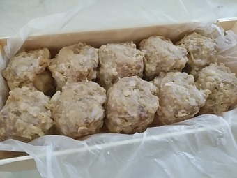 ���� ������ڳ� ������ ���������� �ƥ���������