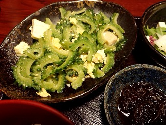 ������������ ��ȥ벭���꿩 ����������ץ�