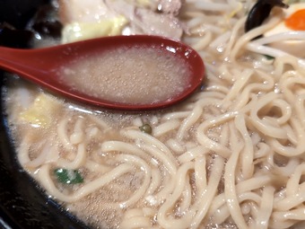 �顼����ζ ����夦 ��¥顼���  ���٤�ȥåԥ󥰣���